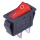 WŁĄCZNIKI